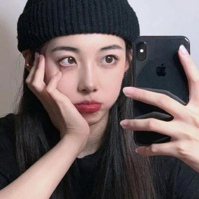 铁达尼邮船遇险记