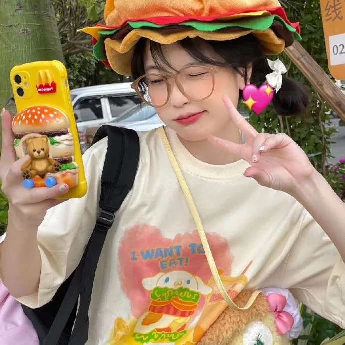 超异能冒险