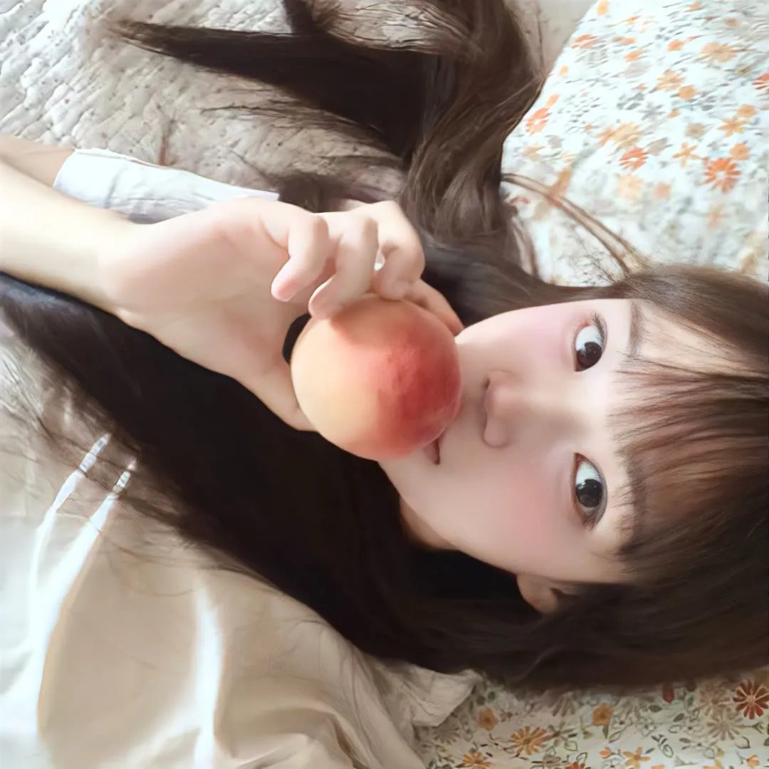 鹅卵石