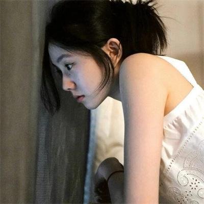 再见，我的王后