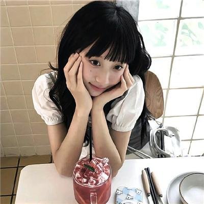 青春励志
