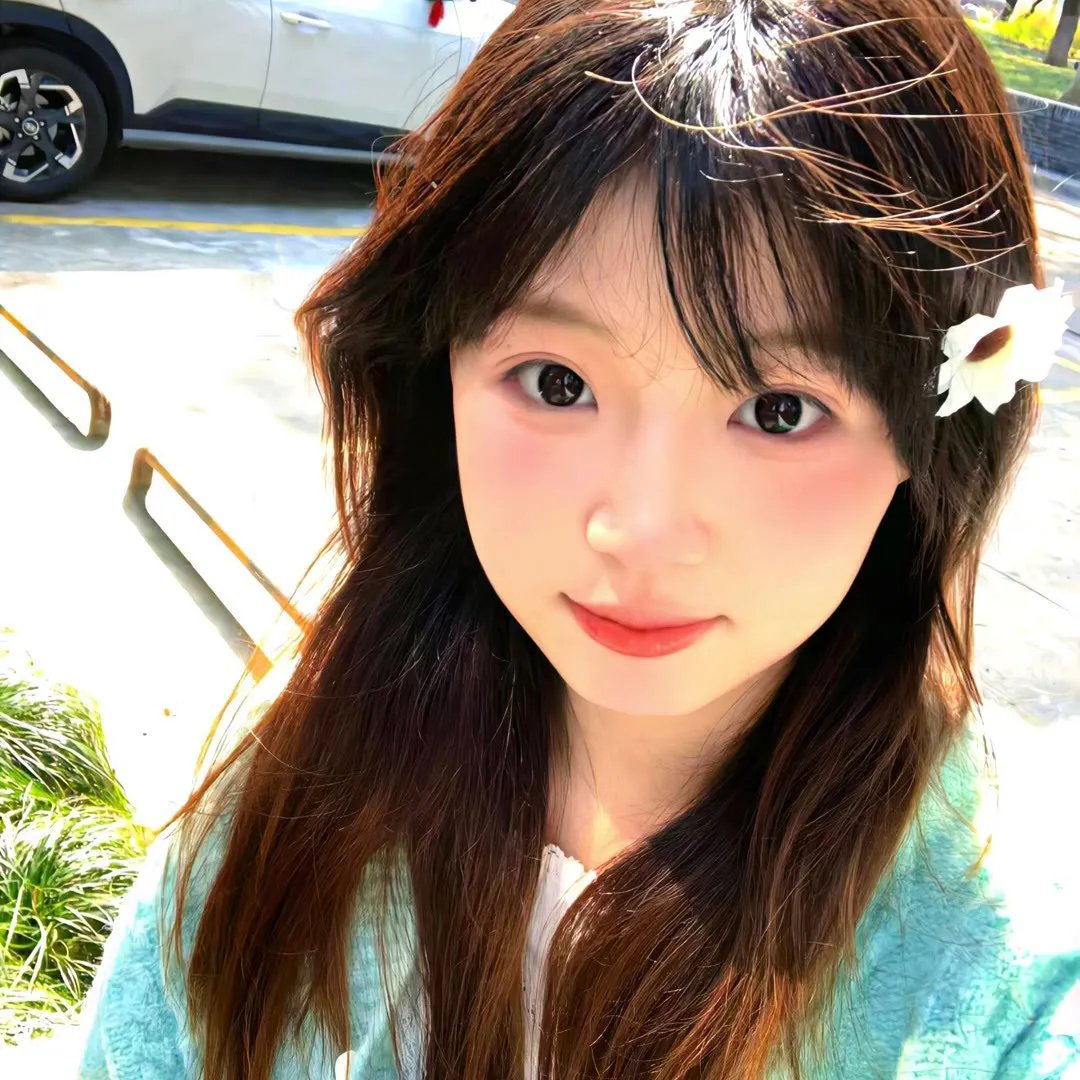 暗影连