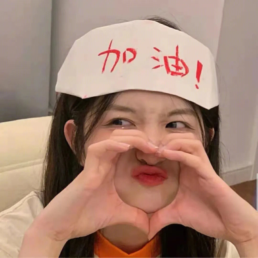 牧童