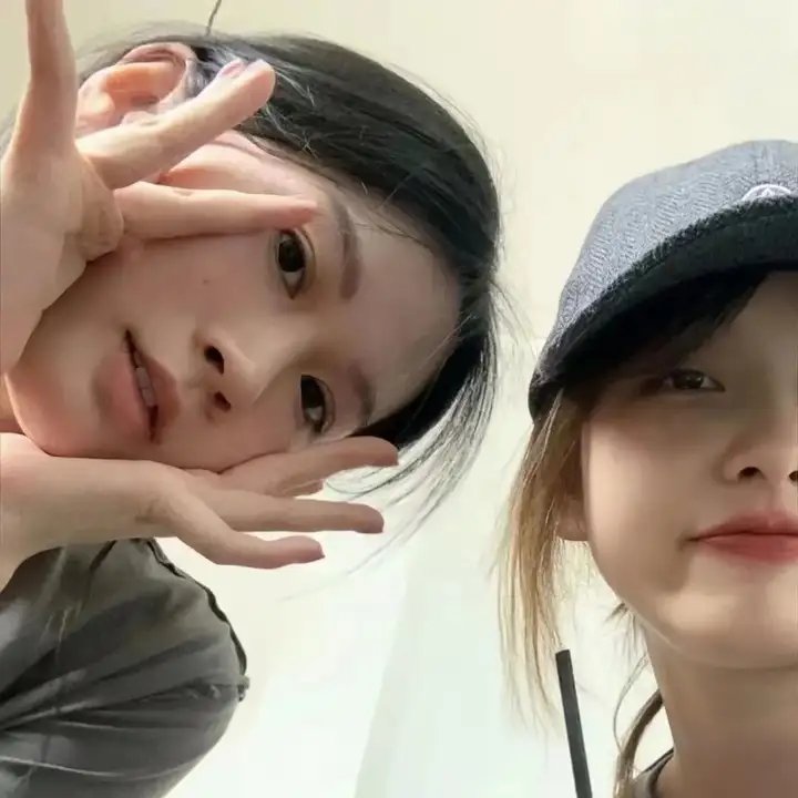 黑暗骑士