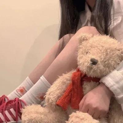 多大事啊