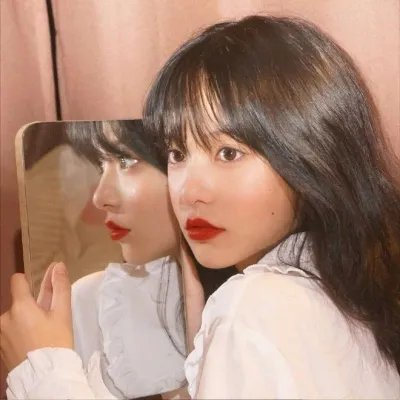 彗星路西法